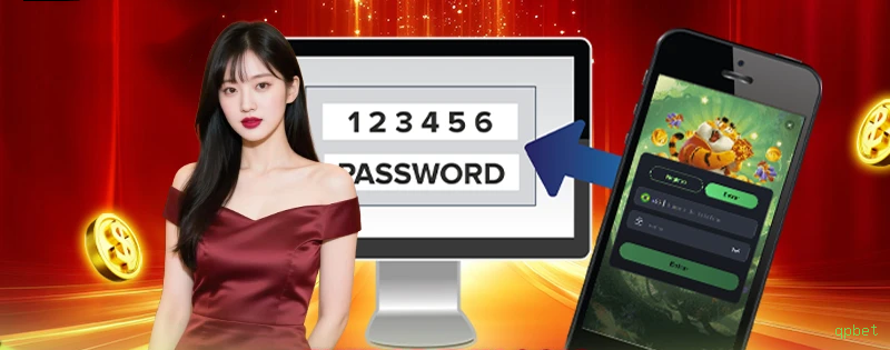 Interface do Aplicativo qpbet - Design Premium e Intuitivo