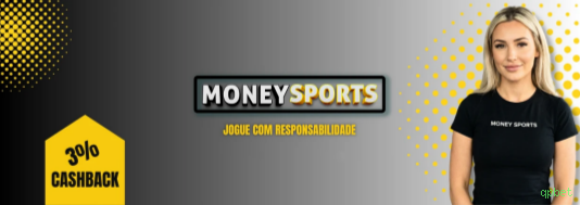 Cassino ao Vivo qpbet - Dealers Brasileiros Profissionais