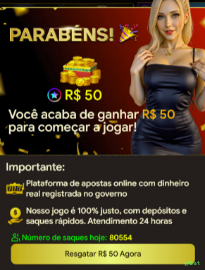App Mobile qpbet - Jogue em Qualquer Lugar no Seu Smartphone