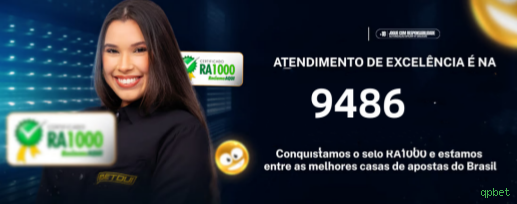 Coleção Premium de Slots qpbet - NetEnt, Pragmatic Play, Evolution